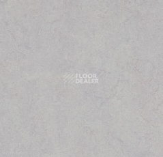 Линолеум Forbo Marmoleum Marbled Fresco 3883-388335 moonstone фото 1 | FLOORDEALER